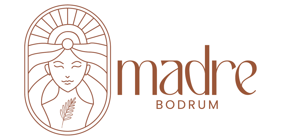 Restaurant Logo