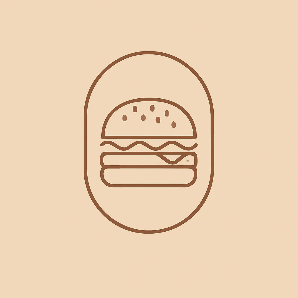 BURGERLER