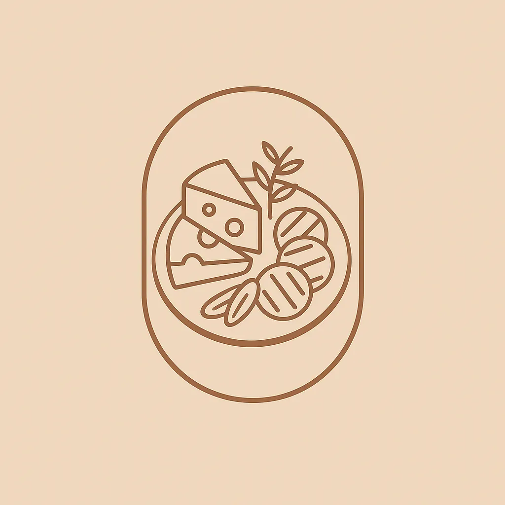 BAŞLANGIÇLAR
