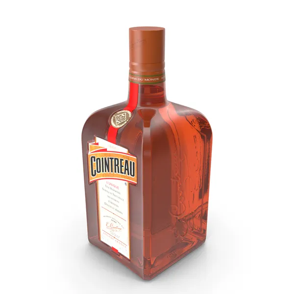 COINTREAU 5 cl